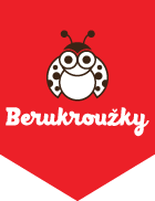 Ilustrační obrázek k  Berukroužky