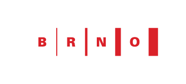 Brno