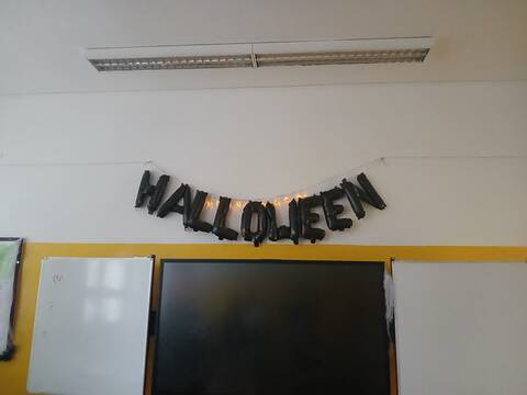 halloween-3
