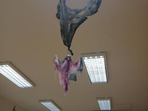 halloween-5