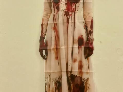halloween-6