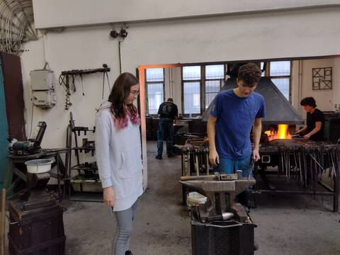img_20251209_101819370_0