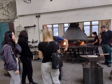 img_20251209_103955329_0
