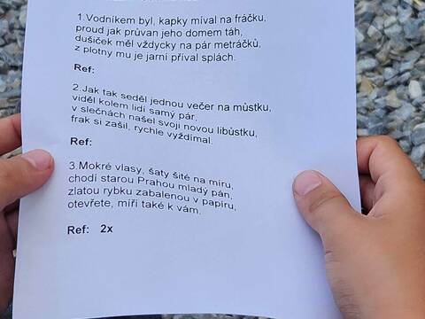 haluv-mlyn0_1