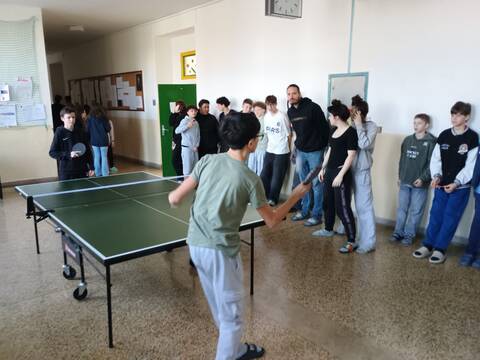 img-20260327-wa0002