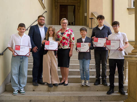foto-2